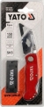 994308eb45eb9dc807b2ea7be2c4