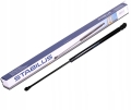 05b0cc564230a2bb8bea466a749f