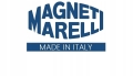7c92175b46de91b58f603e6cc0c7
