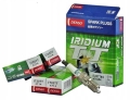 5671064844ce906c6a865a33ffe8