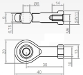 6ce278eb4fd982bf484f414724ac