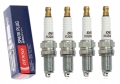 4e5f61ed4e72a1badca19c57706f