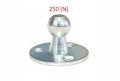 c30a8bd64a01abe88d51eb70072d