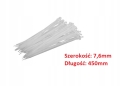 7dcb9a82469aa24f8013603e9ef9