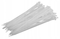 ae26eaf048eca80a0763578da8f2
