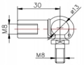 23e3bdde475cab8afb6616a3c6e6