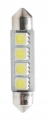 30c0f5924189ad111e0baa523d7c