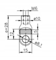 f8157d3a40cb8bbf06eaa36c5ef7