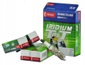 1efce78f4a618260dabd2aa48585