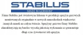 1023512344fa87da0a0ffb3b477b