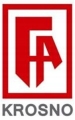 e5a33e324f1ba917e7cd4fde4c60