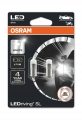ae21bcd04179bdeb88037eb31a5c