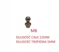 161acb5b40eebe7111cca9de1b2b