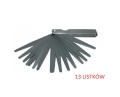 dc14182b4b56898e64c95879a9cd