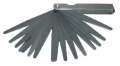 38be78ba40cf9cd672e885a20df0