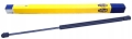 a497ecfe4c2e872b17298aa21e12