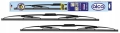 8d8fbc1e402689e44c7631e37475