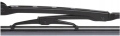 6ca19fd14a8cb033e3cf0a2b1bde