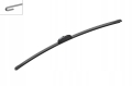 4019a1ab4c0b8ebc90dcc5c092b3
