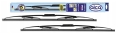 f24bb3a24f2585e5760820bee803