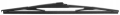 95a1ff3a4724ae2c85ca27bf705b