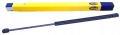 2c464cb6434a9ac3e72f11acecac