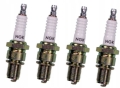 1e1469824a08830de4cdc1c5794a