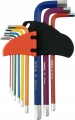 8086ff6245889bcbf59bc039ba4d