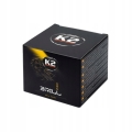 50d150fe455aabc186d5638cb07f