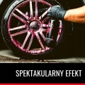 97d59b21481c8fbb458fbb3330fb