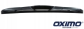 c6cdfcb9478fb300cebcf4b121b3