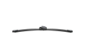 ceb986e34a19a81cb1b2a286b542