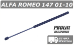 ALFA ROMEO 147 SIŁOWNIK KLAPY BAGAŻNIKA HATCHBACK - PROLIFT