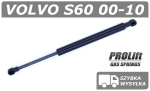 VOLVO S60 (RS) SIŁOWNIK KLAPY BAGAŻNIKA SEDAN - PROLIFT