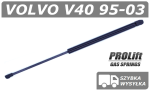 VOLVO V40 SIŁOWNIK KLAPY BAGAŻNIKA KOMBI - PROLIFT