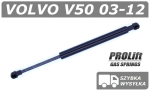 VOLVO V50 SIŁOWNIK KLAPY BAGAŻNIKA KOMBI - PROLIFT