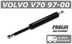 VOLVO V70 (LW) SIŁOWNIK KLAPY BAGAŻNIKA KOMBI - PROLIFT