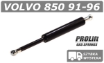 VOLVO 850 SIŁOWNIK KLAPY BAGAŻNIKA KOMBI - PROLIFT