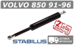 VOLVO 850 SIŁOWNIK KLAPY BAGAŻNIKA KOMBI - STABILUS