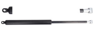 SIŁOWNIK SPRĘŻYNA GAZOWA UNIWERSALNA SIŁA - 2000N, DŁUGOŚĆ- 500mm 