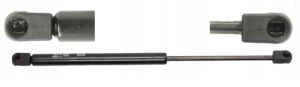 SIŁOWNIK SPRĘŻYNA GAZOWA UNIWERSALNA SIŁA - 200N, DŁUGOŚĆ - 405MM