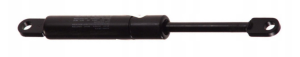 SIŁOWNIK SPRĘŻYNA GAZOWA UNIWERSALNA SIŁA - 700N, DŁUGOŚĆ - 205MM