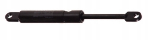 SIŁOWNIK DACHU EDSCHA STABILUS 084034 700N 205,5mm