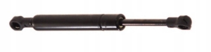 SIŁOWNIK SPRĘŻYNA GAZOWA UNIWERSALNA 50N 156mm