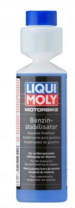 MOTORBIKE STABILIZATOR BENZYNY LIQUI MOLY 3041