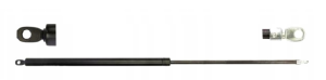 SIŁOWNIK SPRĘŻYNA GAZOWA UNIWERSALNA SIŁA - 290N, DŁUGOŚĆ - 610mm