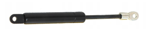 SIŁOWNIK SPRĘŻYNA GAZOWA UNIWERSALNA STOŁU / STOLIKA SIŁA - 100N, DLUGOŚĆ- 185MM