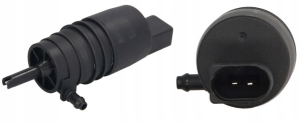 POMPKA SPRYSKIWACZY AUDI SEAT SKODA VW GOLF PASSAT