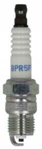 ŚWIECA ZAPŁONOWA NGK BPR5FS 2423