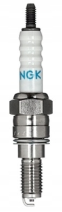 ŚWIECA ZAPŁONOWA NGK ER9EH 5869